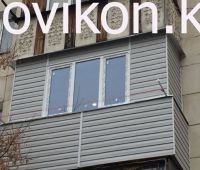 110.jpg
