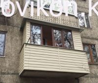 106.jpg
