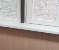 96.jpg